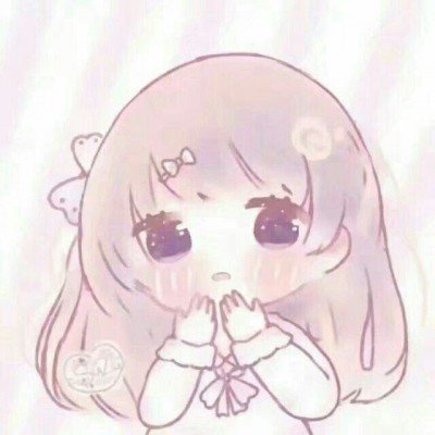 交警拦下摩托车上高速视频引热议
